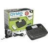 Image de Dymo Board Assy.,Main, Étiqueteuse, Noir