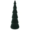 Image de Décorations de noël Côté Table SNOW TIME femme