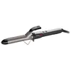 Image de BaByliss Pro, Fer à friser, Bab2173tte