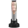 Image de BaByliss Pro, Tondeuse barbe + cheveux, 4Artists ROSEFX