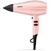 Image de Babyliss Sèche-cheveux 5337pre 2200w