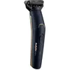 Image de BaByliss, Tondeuse barbe + cheveux, BG120E
