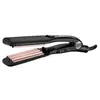 Image de BaByliss The Crimper Wafeltang