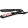 Image de BaByliss, Lisseur, Sertisseuse