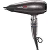 Image de BaByliss Pro, Sèche-cheveux, 4 Artists BAB7500IE Stellato Digital Sèche-cheveux 2400 W (2400 W)