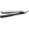 Image de BaByliss, Lisseur, Coiffeuse Steam Lustre ST595E