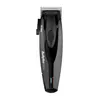 Image de Tondeuse cheveux BaByliss Pro 45 Hair Clipper E958E Noir