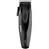 Image de BaByliss, Tondeuse barbe + cheveux, PRO 45