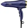 Image de BaByliss, Sèche-cheveux, Midnight Luxe 5781PCHE (2300 W)