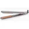 Image de Babyliss Lisseur à Cheveux 2598npe