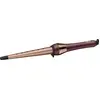 Image de BaByliss, Fer à friser, Berry Crush Wand 2523PE