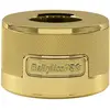 Image de BaByliss Pro, Accessoires épilation + rasage, 4Artists Stand de charge