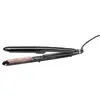 Image de BaByliss Steam Smooth Stijltang