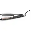 Image de BaByliss, Lisseur, Steam Smooth ST493E