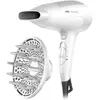 Image de Braun Sèche-cheveux Brhd385e