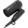 Image de Braun, Sèche-cheveux, Satin Hair 3 HD 350 (1600 W)