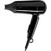 Image de Braun Sèche-cheveux Satin Hair 3 Hd 350 Style & Go