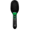 Image de Braun Brosse Lissante Pour Cheveux Br710e Satin Hair 7