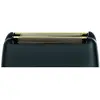 Image de BaByliss, Accessoires épilation + rasage, Feuille de rechange Pro Rasoir FXX3 (1x)