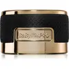 Image de BaByliss, Accessoires épilation + rasage, PRO 4Artists Charging Base Boost Gold Skeleton (1x)