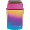 Image de BaByliss Pro, Rasoir électrique, FoilFX02