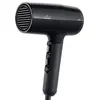 Image de Braun HD2.2 Föhn