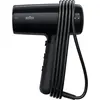Image de Braun, Sèche-cheveux, HD 2.2 (2200 W)