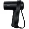 Image de Braun Sèche-cheveux Hd2.2