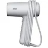 Image de Braun Sèche-cheveux Hd 2.1 2100w