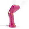 Image de Défroisseur Conair ExtremeSteam GSC24PKE 930 W