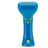 Image de Défroisseur Conair ExtremeSteam GSC24BLE 930 W