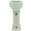 Image de Conair GSC24E Brosse à vapeur TravelSteam Power, Défroisseur, Vert