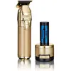 Image de Babyliss Rasoir Fx One Skeleton