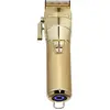 Image de BaByliss Pro, Tondeuse barbe + cheveux, Fxone FX899GE