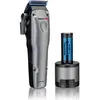 Image de BaByliss Pro, Tondeuse barbe + cheveux, FX829E