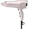 Image de BaByliss, Sèche-cheveux, Mauve Lustre (2300 W)