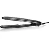Image de BaByliss Pro, Lisseur, 4Artistes Stilista