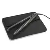 Image de BaByliss Pro, Lisseur, 4Artistes Stilista
