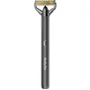 Image de BaByliss, Tondeuse barbe + cheveux, X Blade