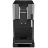 Image de Cuisinart Machine à Café Super Automatique Slim