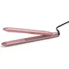Image de BaByliss, Lisseur, ST913PE