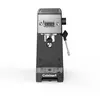 Image de Cuisinart Machine à Expresso Slim