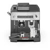 Image de Cuisinart Machine à Café Super Automatique Bean-to-cup
