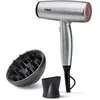 Image de BABYLISS D580DE