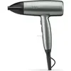 Image de BaByliss, Sèche-cheveux, Xanadu 2100 W peleka - Matu fens D581E (3030050197259) (2100 W)
