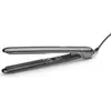 Image de BaByliss, Lisseur, Cosmos Stylet ST620E