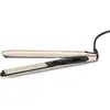 Image de BaByliss, Lisseur, ST914PE
