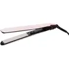 Image de Babyliss Lisseur à Cheveux St914pe