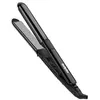Image de BaByliss Straight & Curl Stijltang