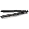 Image de BABYLISS ST486E